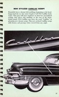 1953 Cadillac Data Book-021.jpg